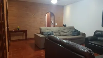 imagem 3 - Casa térrea de 451m² com 04 quartos à venda - Parque residencial Lagoinha imagem 3 - Casa térrea de 451m² com 04 quartos à venda - Parque residencial Lagoinha