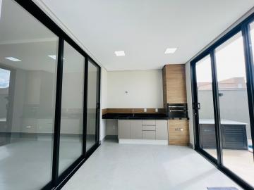 imagem 5 - Casa térrea de 150m² com 03 suítes à venda em condomínio - San Marco imagem 5 - Casa térrea de 150m² com 03 suítes à venda em condomínio - San Marco