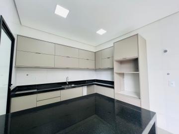 imagem 3 - Casa térrea de 150m² com 03 suítes à venda em condomínio - San Marco imagem 3 - Casa térrea de 150m² com 03 suítes à venda em condomínio - San Marco