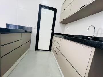 imagem 4 - Casa térrea de 150m² com 03 suítes à venda em condomínio - San Marco imagem 4 - Casa térrea de 150m² com 03 suítes à venda em condomínio - San Marco