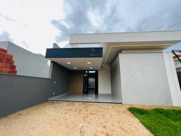 imagem 1 - Casa térrea de 150m² com 03 suítes à venda em condomínio - San Marco imagem 1 - Casa térrea de 150m² com 03 suítes à venda em condomínio - San Marco