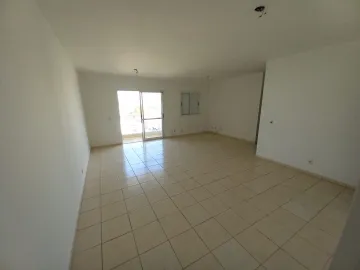imagem 1 - Apartamento de 101m² de 03 quartos para locação e venda - Bairro Nova Aliança imagem 1 - Apartamento de 101m² de 03 quartos para locação e venda - Bairro Nova Aliança