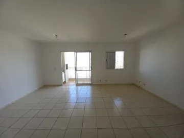 imagem 2 - Apartamento de 101m² de 03 quartos para locação e venda - Bairro Nova Aliança imagem 2 - Apartamento de 101m² de 03 quartos para locação e venda - Bairro Nova Aliança