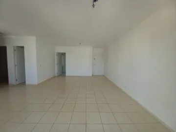 imagem 3 - Apartamento de 101m² de 03 quartos para locação e venda - Bairro Nova Aliança imagem 3 - Apartamento de 101m² de 03 quartos para locação e venda - Bairro Nova Aliança