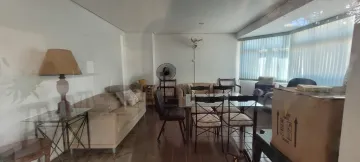Comprar Apartamentos / Padrão em Ribeirão Preto R$ 169.000,00 - Foto 16