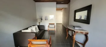 Comprar Apartamentos / Padrão em Ribeirão Preto R$ 169.000,00 - Foto 17