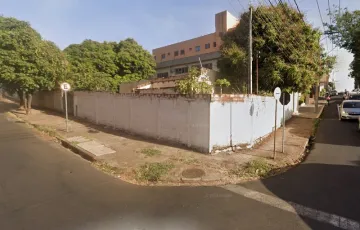 imagem 1 - Terreno de 384m² para locação e venda - Jardim Sumaré imagem 1 - Terreno de 384m² para locação e venda - Jardim Sumaré