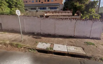 imagem 2 - Terreno de 384m² para locação e venda - Jardim Sumaré imagem 2 - Terreno de 384m² para locação e venda - Jardim Sumaré
