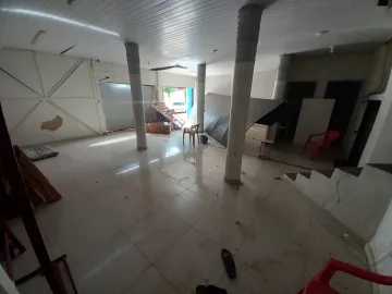 imagem 2 - Comercial padrão - Galpão - Armazém imagem 2 - Comercial padrão - Galpão - Armazém