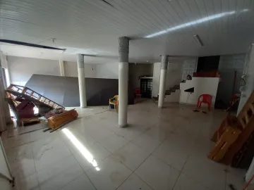 imagem 1 - Comercial padrão - Galpão - Armazém imagem 1 - Comercial padrão - Galpão - Armazém