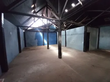 imagem 3 - Comercial padrão - Galpão - Armazém imagem 3 - Comercial padrão - Galpão - Armazém