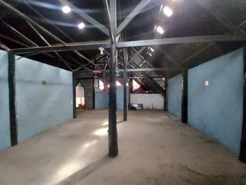 imagem 4 - Comercial padrão - Galpão - Armazém imagem 4 - Comercial padrão - Galpão - Armazém