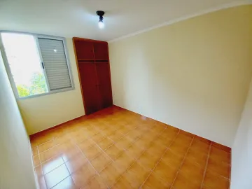 imagem 5 - Apartamento de 96m² com 03 quartos para venda - Jardim Paulista imagem 5 - Apartamento de 96m² com 03 quartos para venda - Jardim Paulista