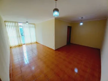 imagem 1 - Apartamento de 96m² com 03 quartos para venda - Jardim Paulista imagem 1 - Apartamento de 96m² com 03 quartos para venda - Jardim Paulista