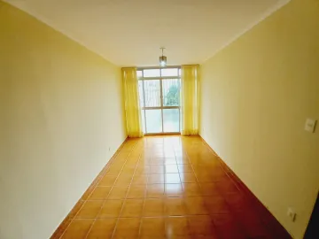 imagem 2 - Apartamento de 96m² com 03 quartos para venda - Jardim Paulista imagem 2 - Apartamento de 96m² com 03 quartos para venda - Jardim Paulista