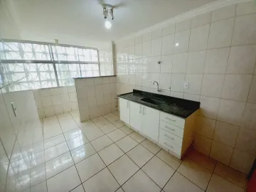 imagem 3 - Apartamento de 96m² com 03 quartos para venda - Jardim Paulista imagem 3 - Apartamento de 96m² com 03 quartos para venda - Jardim Paulista