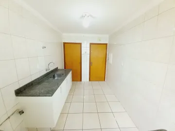 imagem 4 - Apartamento de 96m² com 03 quartos para venda - Jardim Paulista imagem 4 - Apartamento de 96m² com 03 quartos para venda - Jardim Paulista