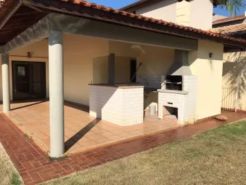 imagem 1 - Casa sobrado de 192m² com 05 quartos à venda em condomínio - Condomínio Residencial Santa Helena imagem 1 - Casa sobrado de 192m² com 05 quartos à venda em condomínio - Condomínio Residencial Santa Helena