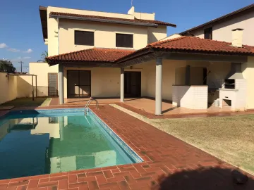 imagem 4 - Casa sobrado de 192m² com 05 quartos à venda em condomínio - Condomínio Residencial Santa Helena imagem 4 - Casa sobrado de 192m² com 05 quartos à venda em condomínio - Condomínio Residencial Santa Helena