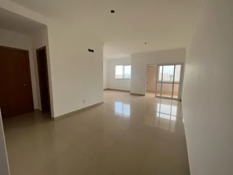 Comprar Apartamentos / Padrão em Ribeirão Preto R$ 860.000,00 - Foto 1