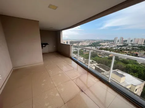 Comprar Apartamentos / Padrão em Ribeirão Preto R$ 860.000,00 - Foto 4