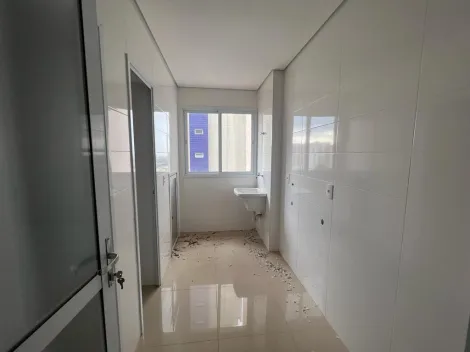 Comprar Apartamentos / Padrão em Ribeirão Preto R$ 860.000,00 - Foto 6