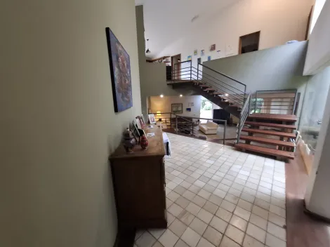 imagem 4 - Casa sobrado de 478m² com 04 quartos sendo 02 suites para venda e locação - Alto da Boa Vista imagem 4 - Casa sobrado de 478m² com 04 quartos sendo 02 suites para venda e locação - Alto da Boa Vista