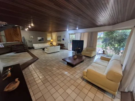 imagem 1 - Casa sobrado de 478m² com 04 quartos sendo 02 suites para venda e locação - Alto da Boa Vista imagem 1 - Casa sobrado de 478m² com 04 quartos sendo 02 suites para venda e locação - Alto da Boa Vista