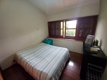 Alugar Casas / Padrão em Ribeirão Preto R$ 12.000,00 - Foto 5