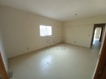 Alugar Apartamentos / Padrão em Ribeirão Preto R$ 1.600,00 - Foto 1