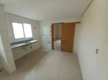 Alugar Apartamentos / Padrão em Ribeirão Preto R$ 1.600,00 - Foto 3