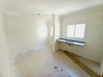 imagem 3 - Apartamento de 74m² com 02 quartos sendo 01 suíte à venda - Santa Cruz dos Jacques imagem 3 - Apartamento de 74m² com 02 quartos sendo 01 suíte à venda - Santa Cruz dos Jacques