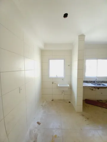 imagem 2 - Apartamento de 74m² com 02 quartos sendo 01 suíte à venda - Santa Cruz dos Jacques imagem 2 - Apartamento de 74m² com 02 quartos sendo 01 suíte à venda - Santa Cruz dos Jacques