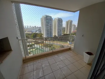 Alugar Apartamentos / Padrão em Ribeirão Preto R$ 2.700,00 - Foto 2