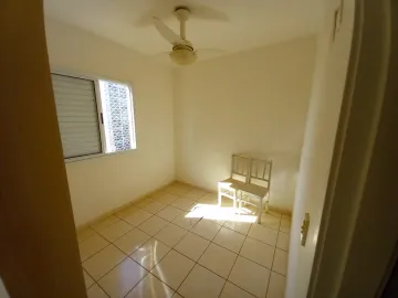 Alugar Apartamentos / Padrão em Ribeirão Preto R$ 2.700,00 - Foto 12