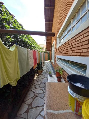 Comprar Casas / Padrão em Ribeirão Preto R$ 950.000,00 - Foto 26