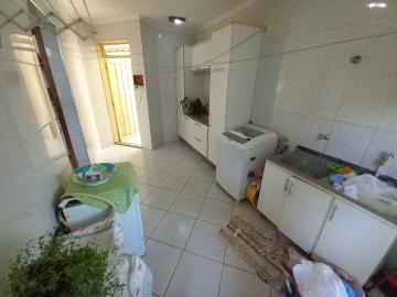 Comprar Casas / Padrão em Ribeirão Preto R$ 950.000,00 - Foto 16