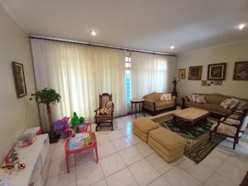 Comprar Casas / Padrão em Ribeirão Preto R$ 950.000,00 - Foto 1