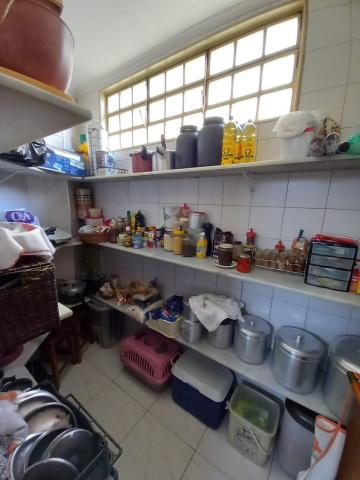 Comprar Casas / Padrão em Ribeirão Preto R$ 950.000,00 - Foto 17