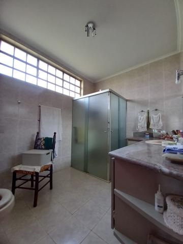 Comprar Casas / Padrão em Ribeirão Preto R$ 950.000,00 - Foto 13