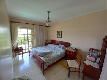Comprar Casas / Padrão em Ribeirão Preto R$ 950.000,00 - Foto 5