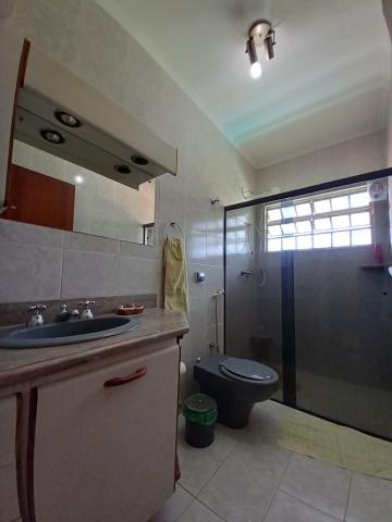 Comprar Casas / Padrão em Ribeirão Preto R$ 950.000,00 - Foto 14