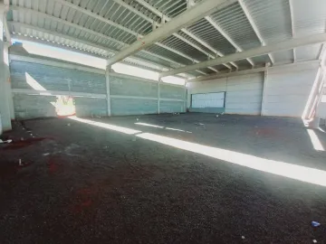imagem 2 - Comercial padrão - Galpão - Armazém imagem 2 - Comercial padrão - Galpão - Armazém