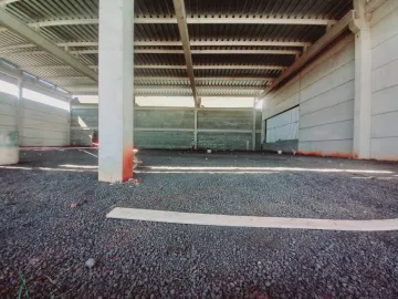 imagem 5 - Comercial padrão - Galpão - Armazém imagem 5 - Comercial padrão - Galpão - Armazém