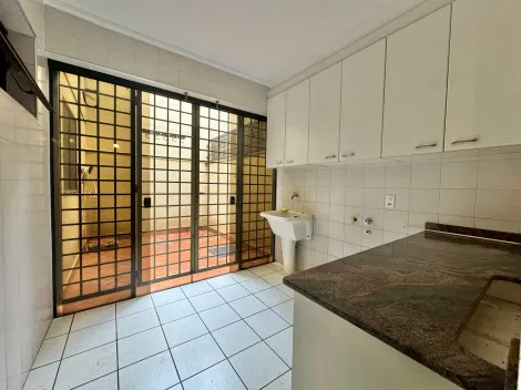 imagem 5 - Apartamento - Padrão imagem 5 - Apartamento - Padrão