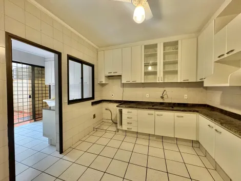 imagem 4 - Apartamento - Padrão imagem 4 - Apartamento - Padrão