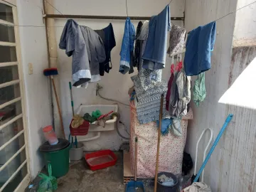 imagem 3 - Casa - Padrão imagem 3 - Casa - Padrão