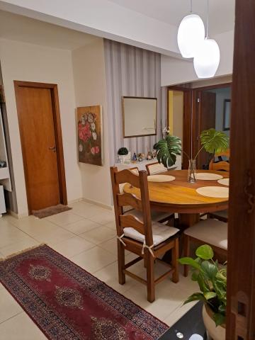 Comprar Apartamentos / Padrão em Ribeirão Preto R$ 450.000,00 - Foto 5
