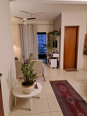 Comprar Apartamentos / Padrão em Ribeirão Preto R$ 450.000,00 - Foto 6