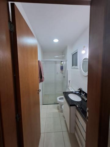 Comprar Apartamentos / Padrão em Ribeirão Preto R$ 450.000,00 - Foto 20